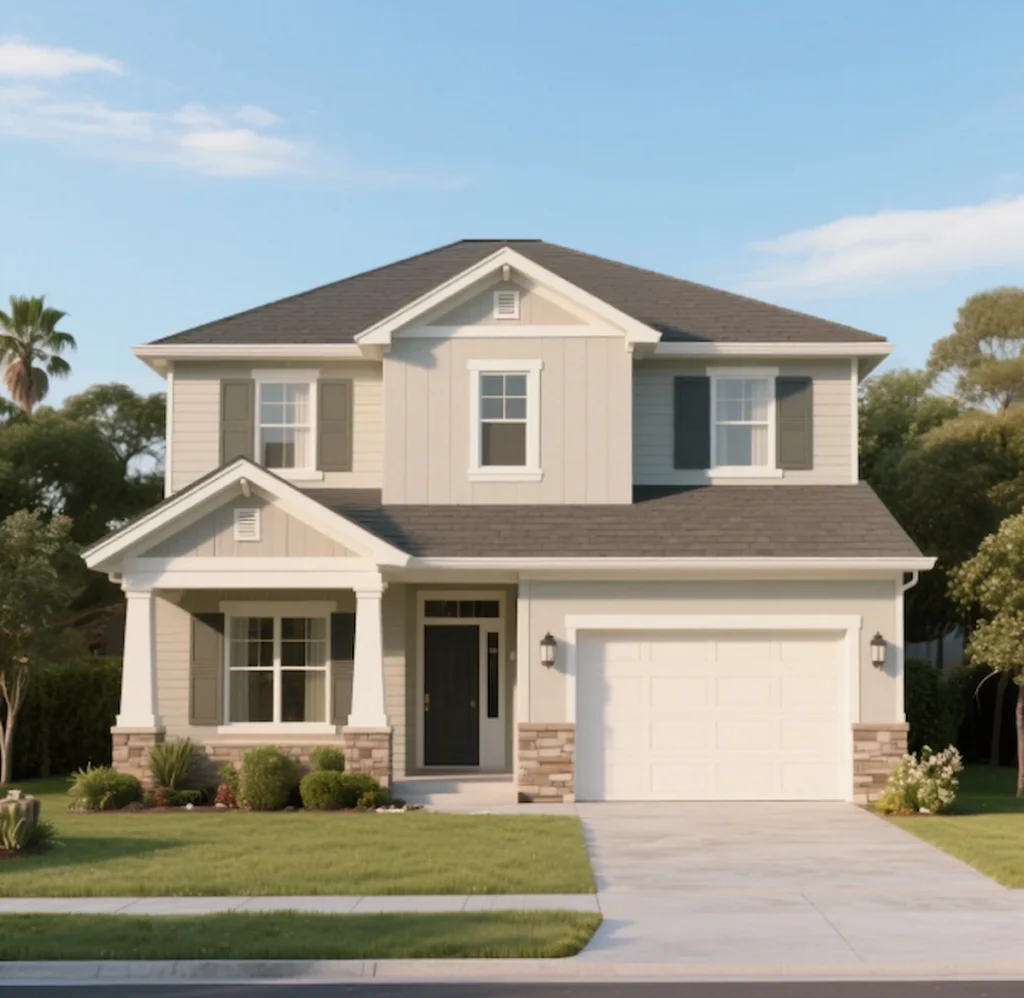 McKinney Real Estate Tips
