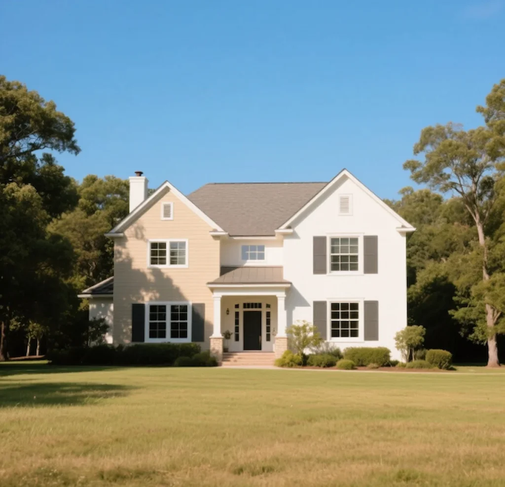 Plano Real Estate Tips