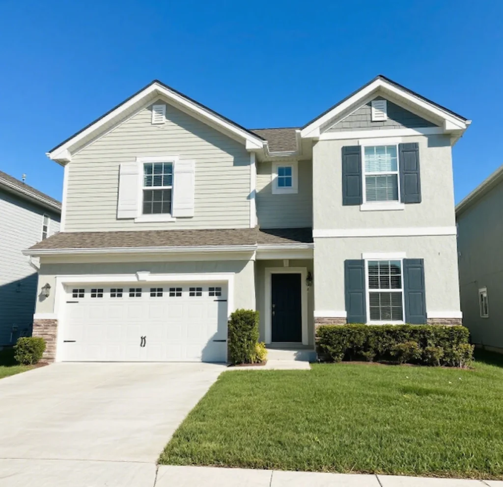 Providence Village Real Estate Tips