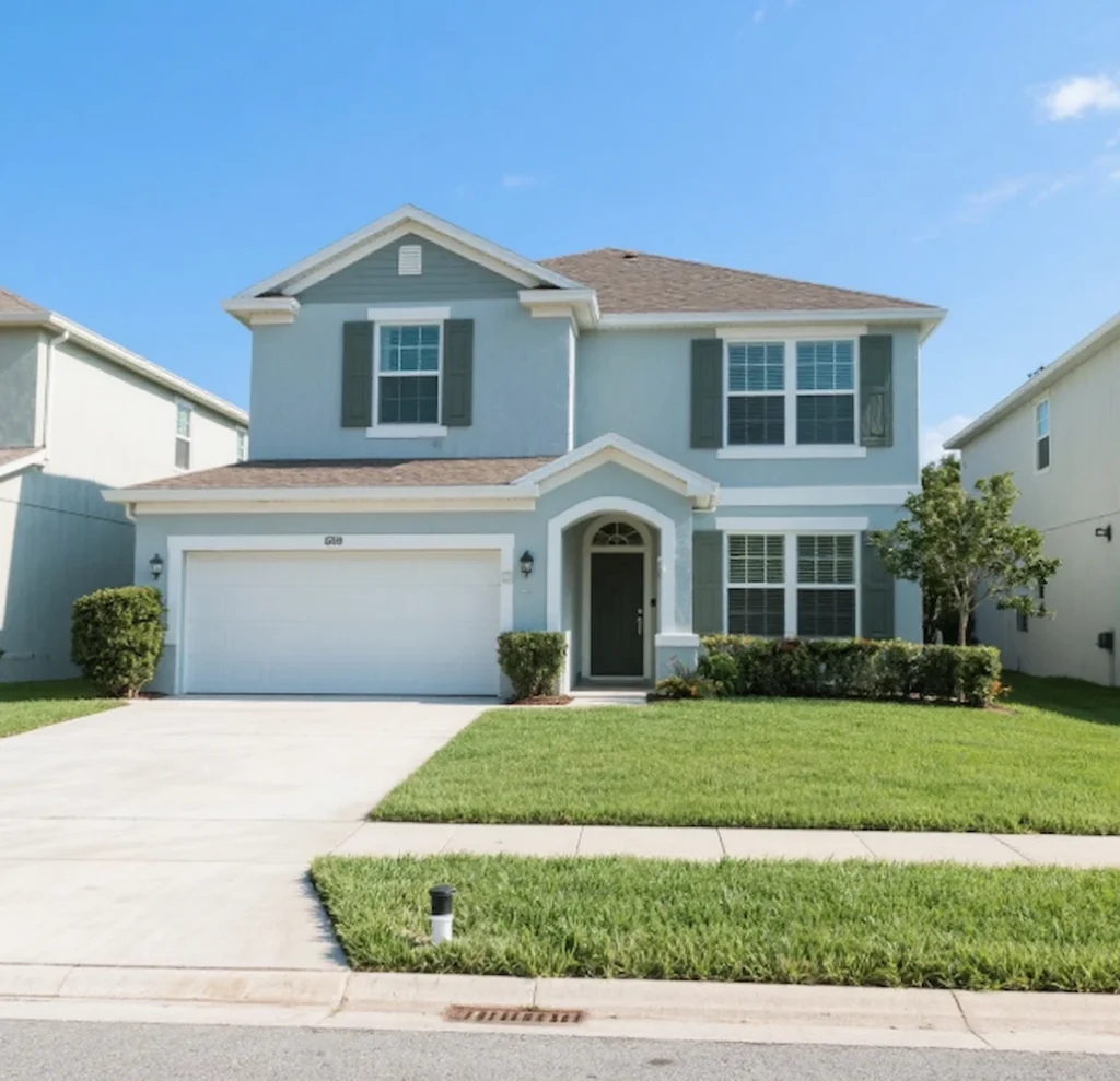 Richardson Real Estate Tips