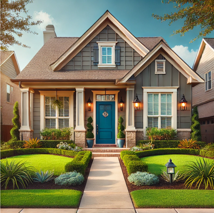 crowley tax foreclosure