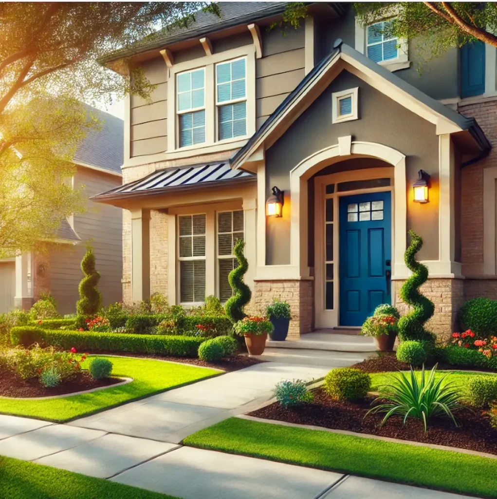sell-your-grand-prairie-home-quickly