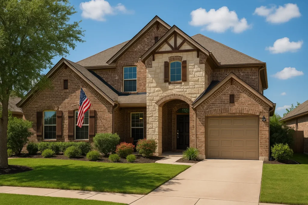 Tips to Sell Your North Richland Hills Home