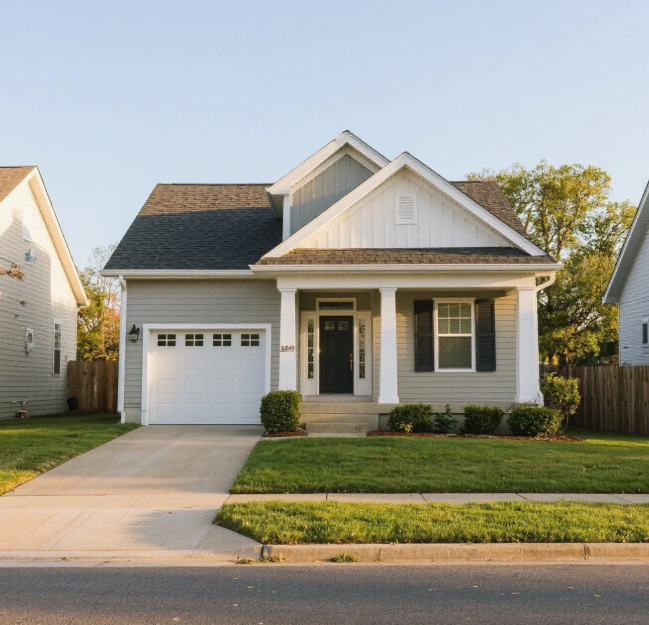 Weston Real Estate Tips