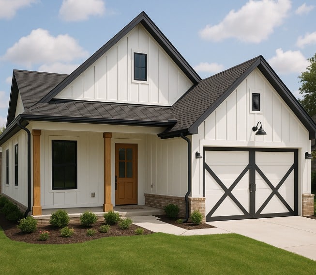 Euless Tax Foreclosure