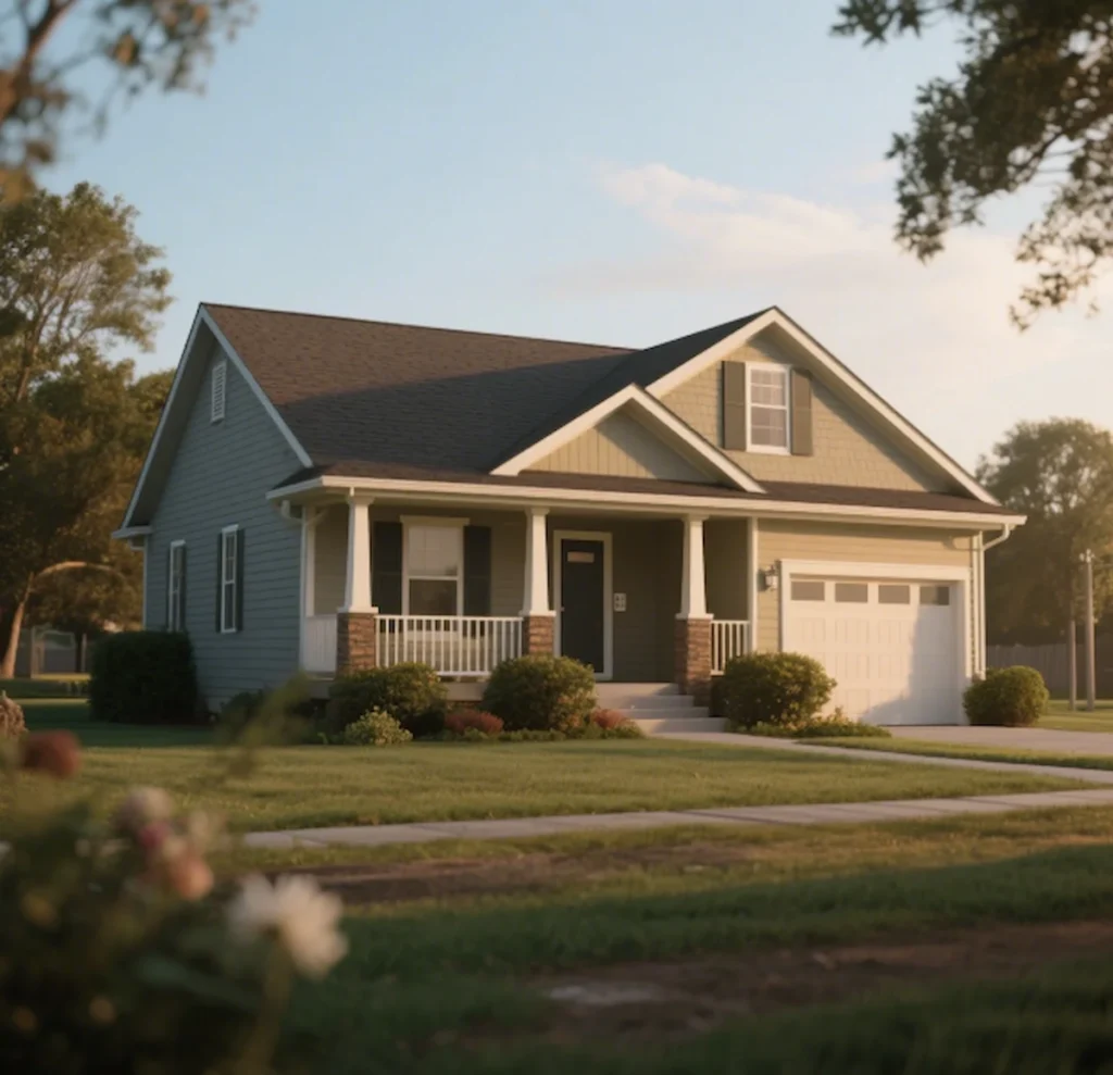 Anna Real Estate Tips