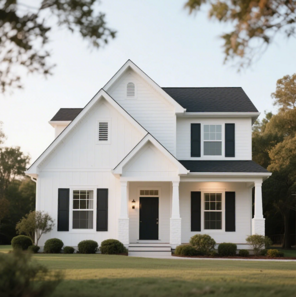 Bedford TX Seller