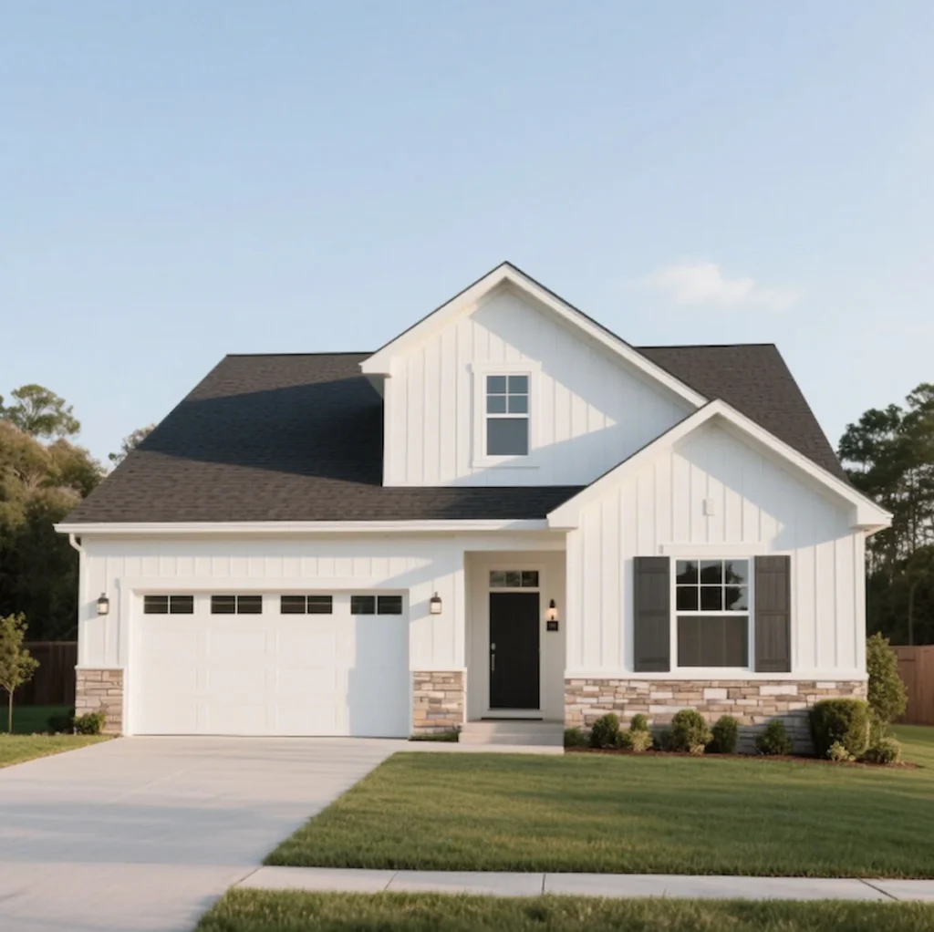 Burleson TX Seller