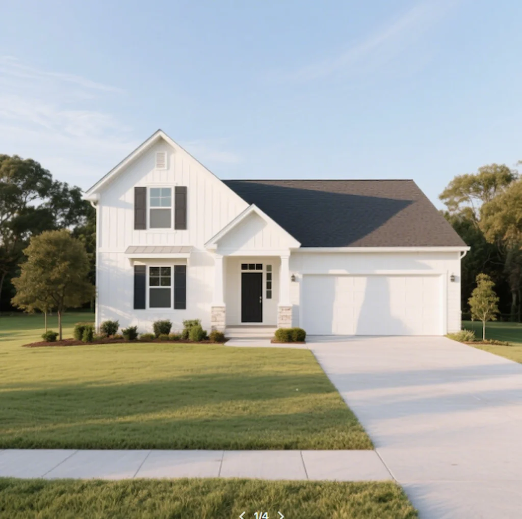 Euless TX Seller