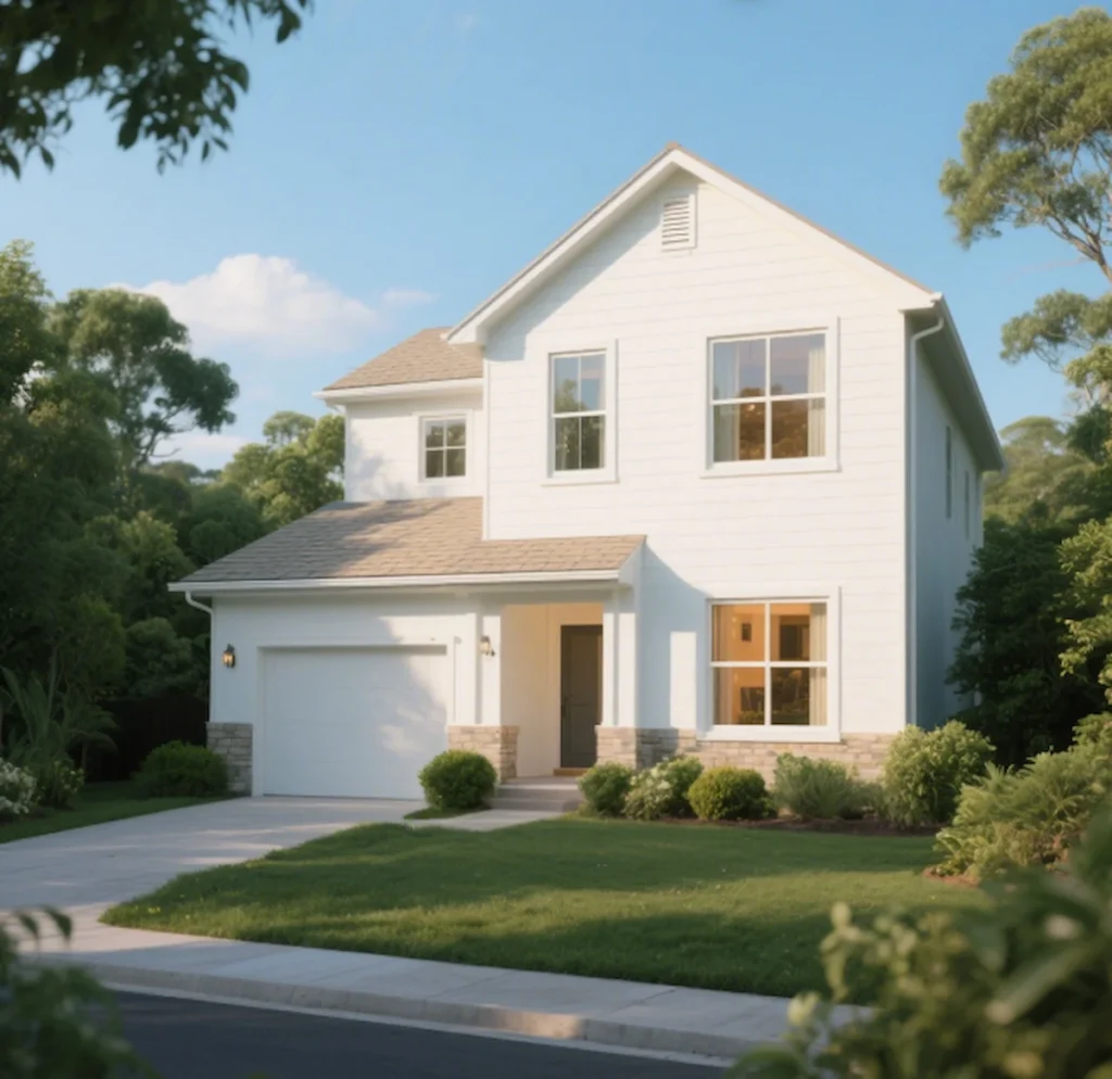 Flower Mound Real Estate Tips