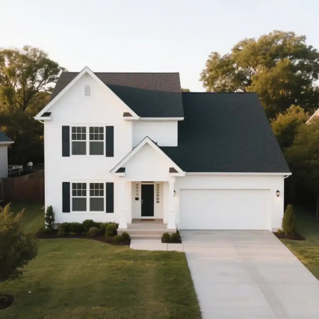 Flower Mound TX Seller