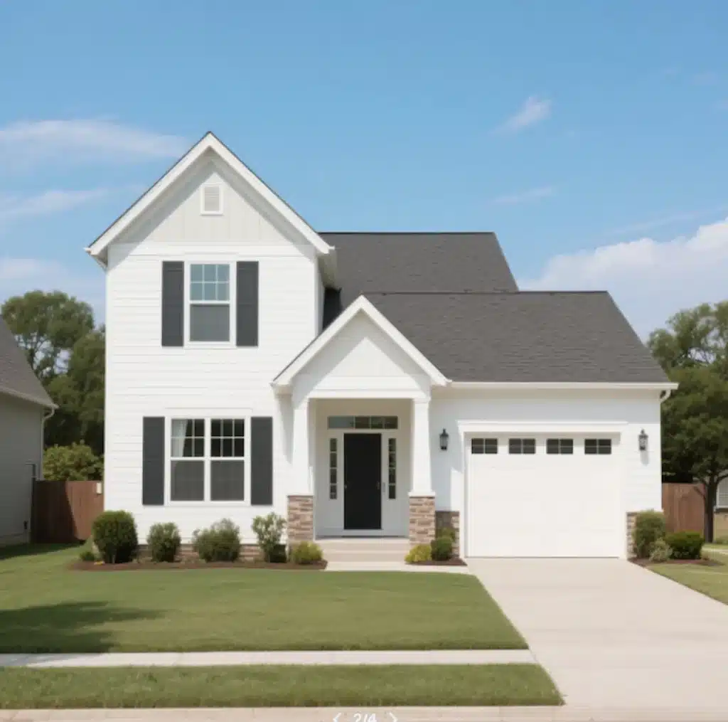 Frisco TX Seller