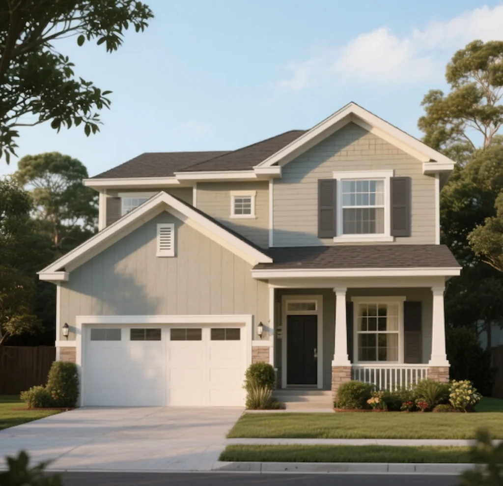 Garland Real Estate Tips