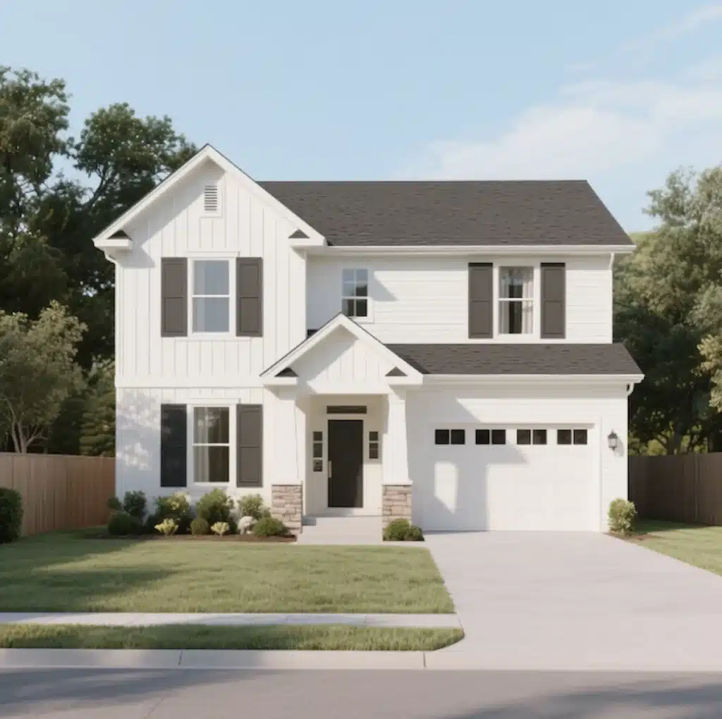 Garland TX Seller
