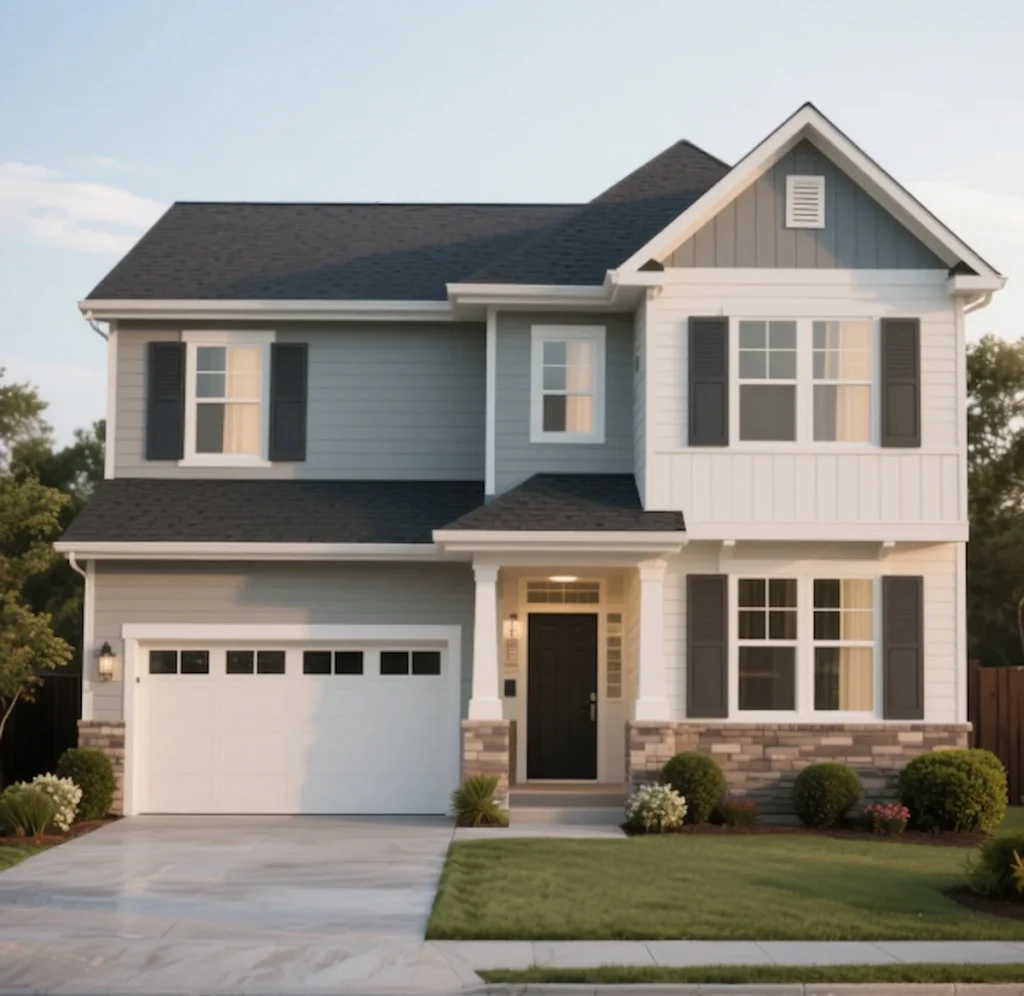 Grapevine Real Estate Tips