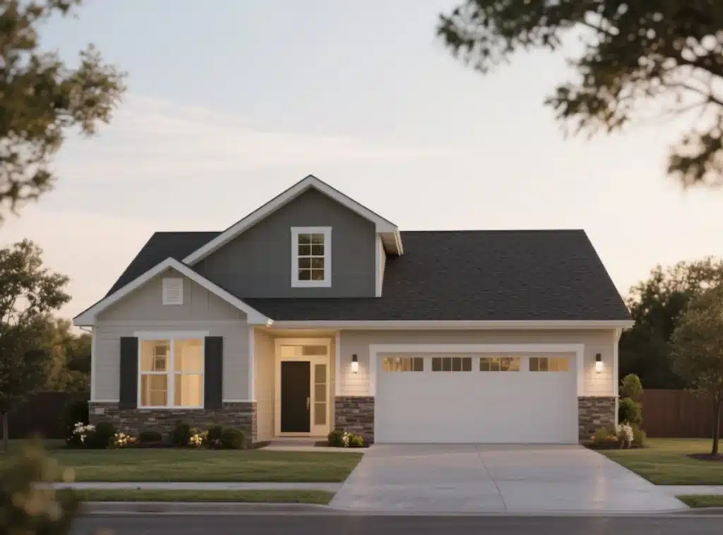 Irving TX Seller