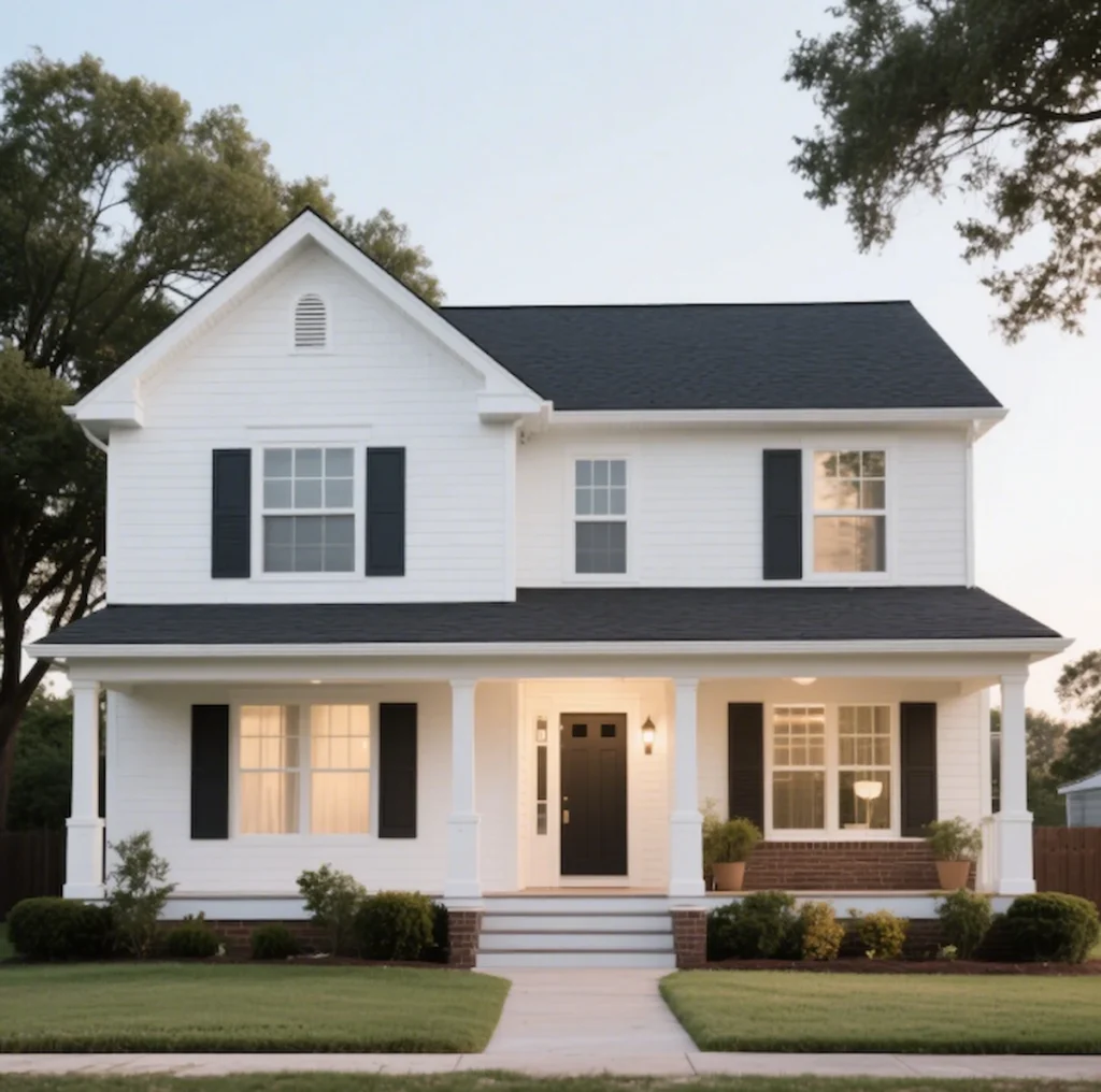 Keller Tax Foreclosure