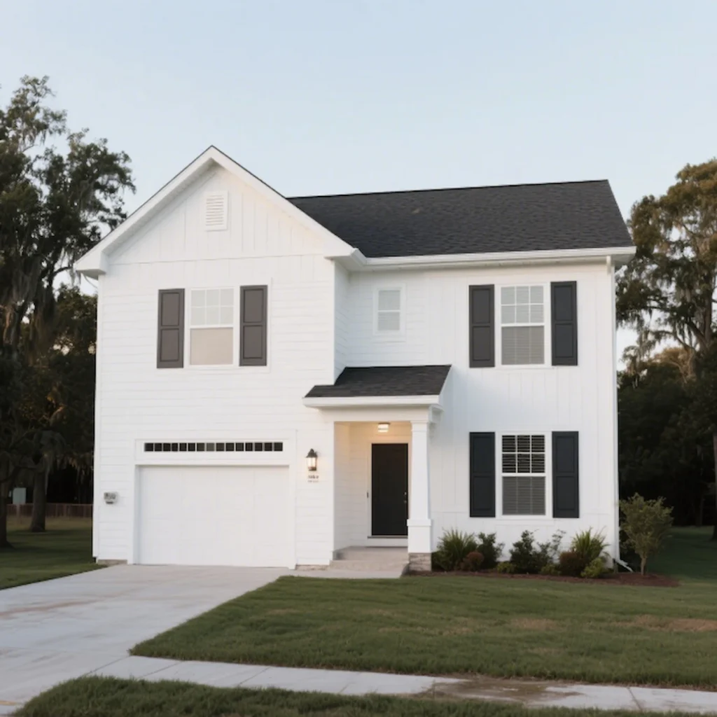 Keller TX Seller