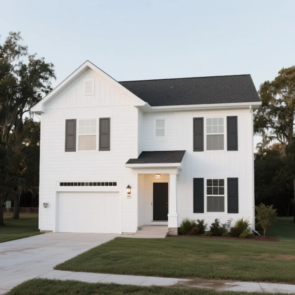Lake Worth TX Seller