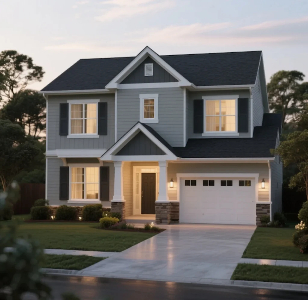Little Elm Real Estate Tips