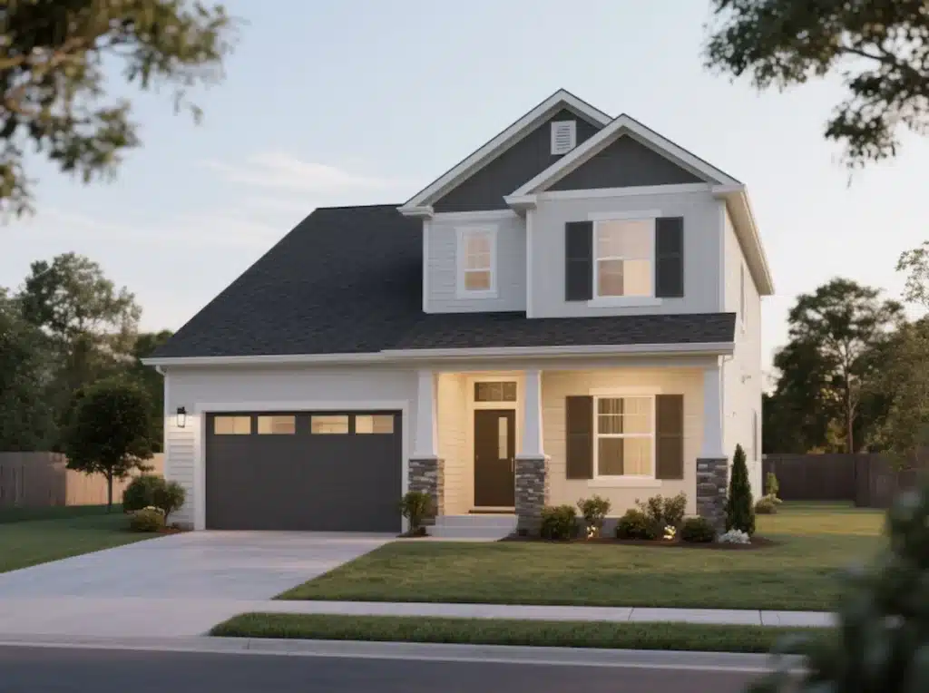 Little Elm TX Seller