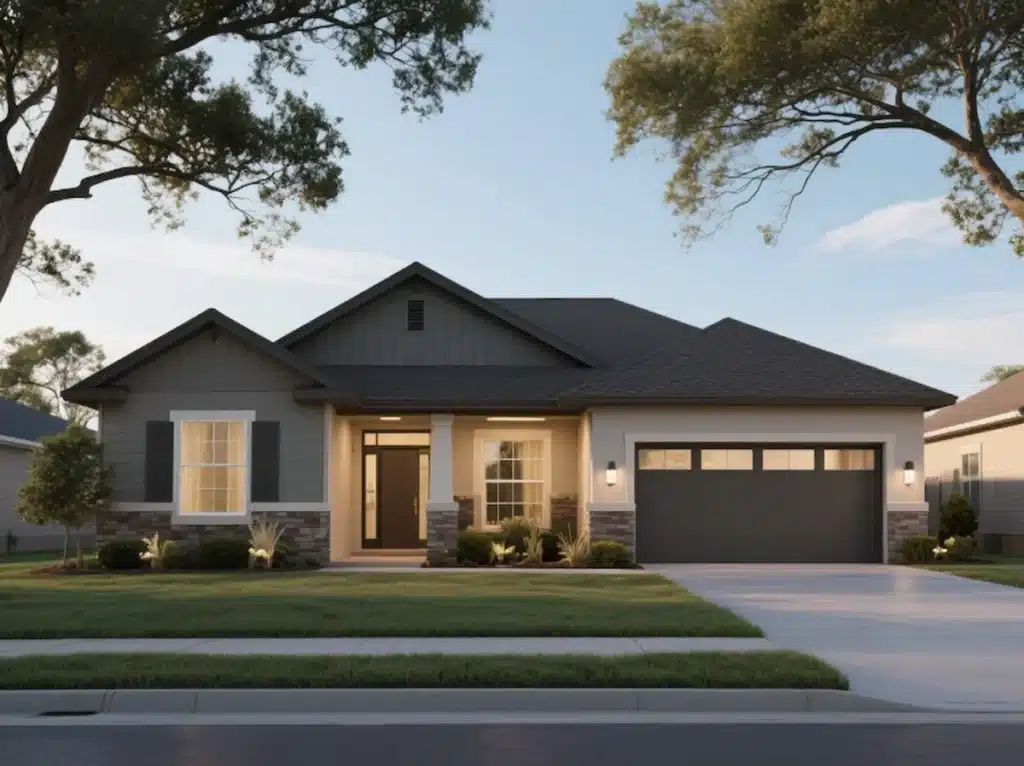 Mesquite TX Seller