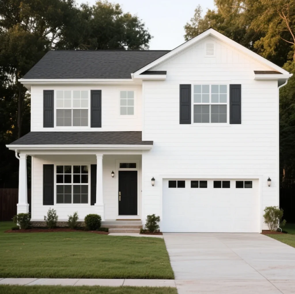North Richland Hills TX Seller