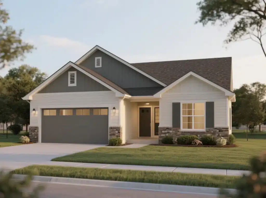 Plano TX Seller
