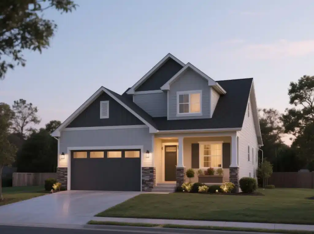 Prosper TX Seller