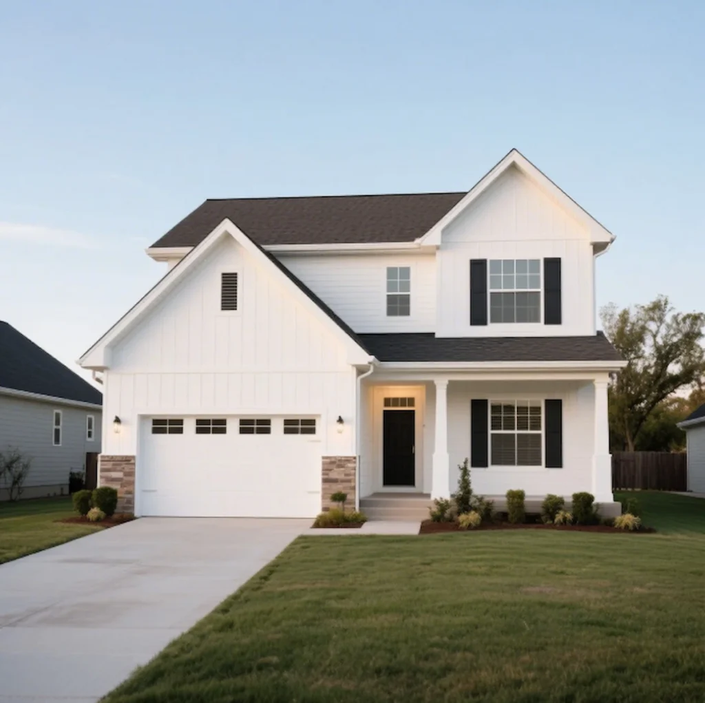 Richardson TX Seller