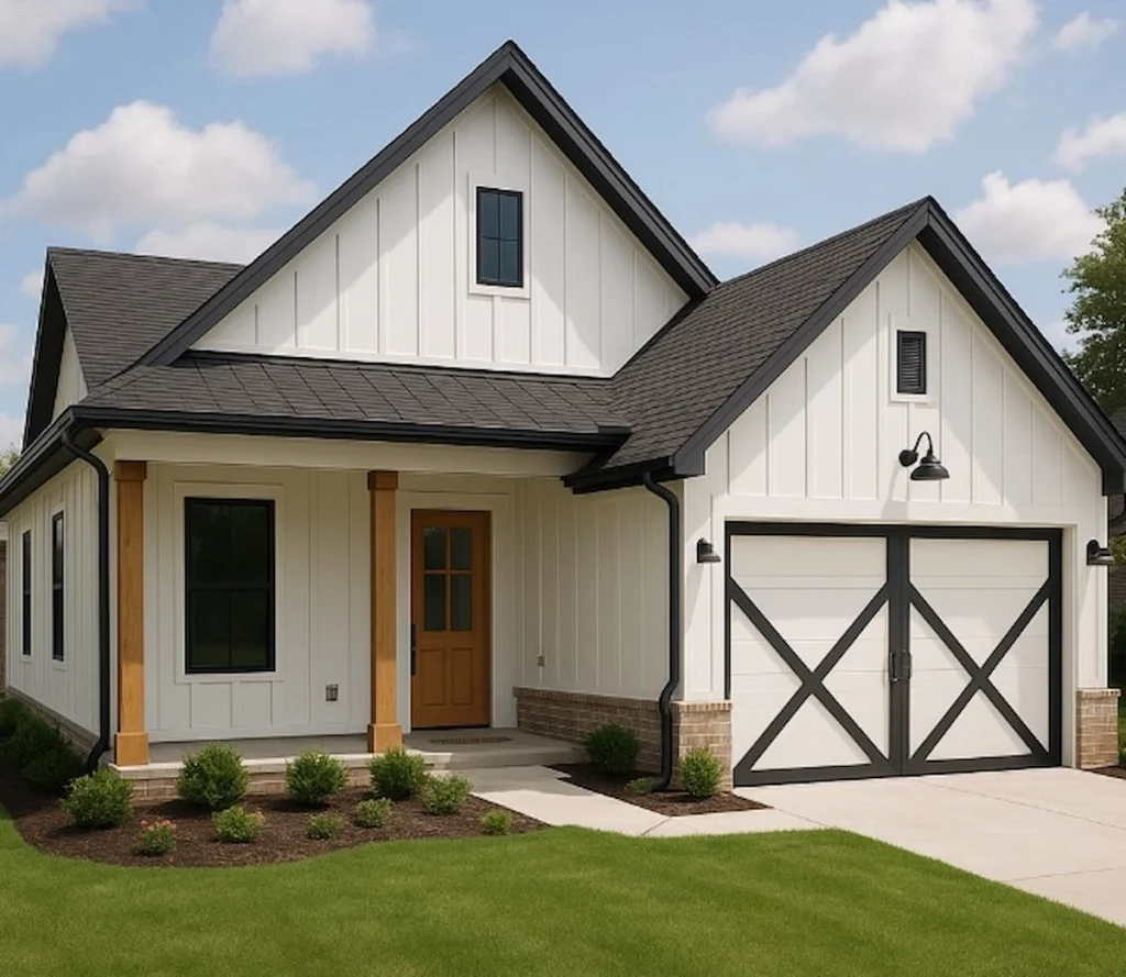 River Oaks Tax Foreclosure