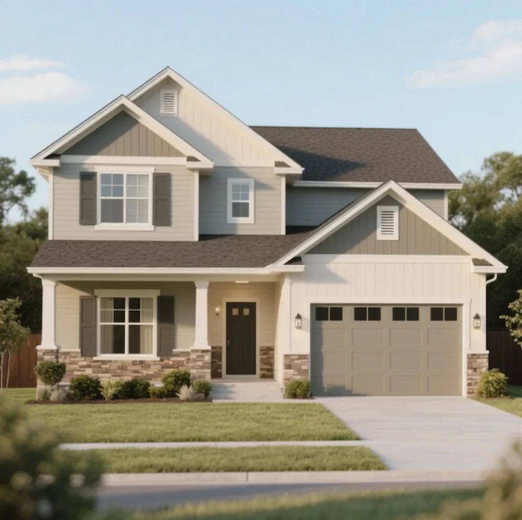 River Oaks TX Seller