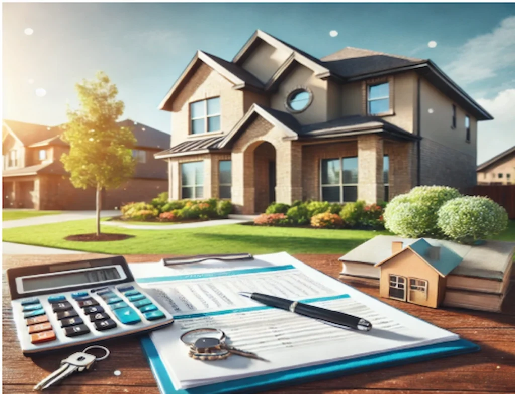 Sell Your Carrollton Home Quickly in a shifting market