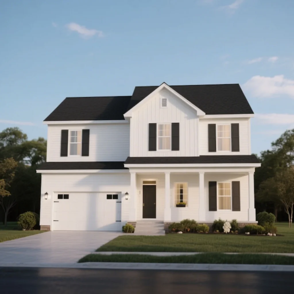 University Park TX Seller