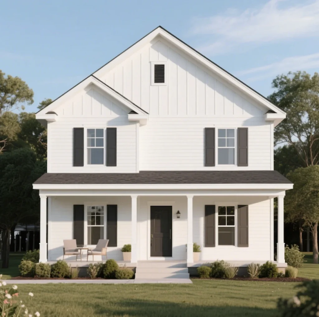 Van Alstyne TX Seller
