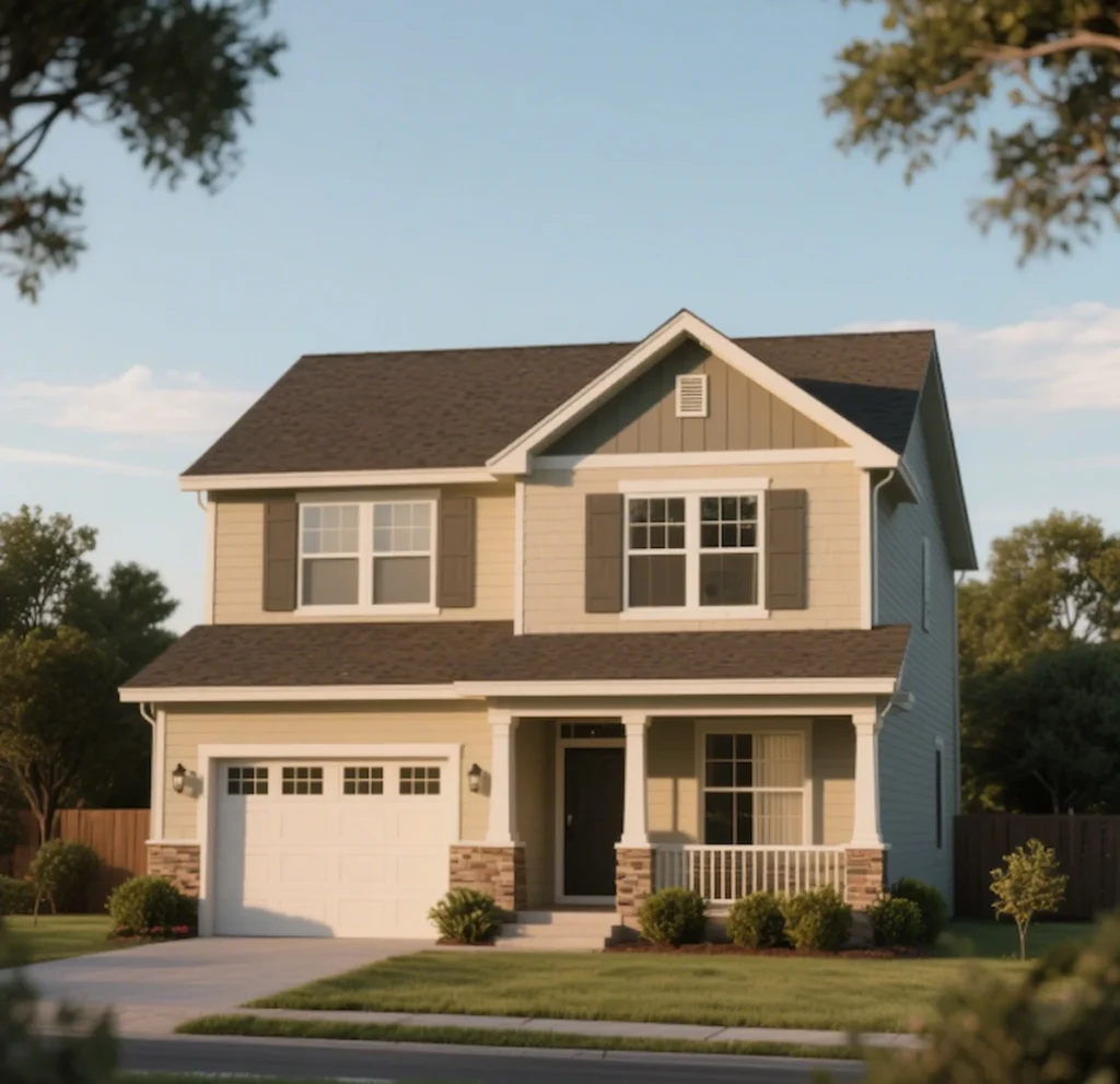 Weatherford TX Seller